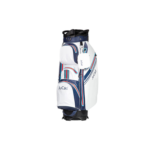 Aquastop Plus Facelift Bag