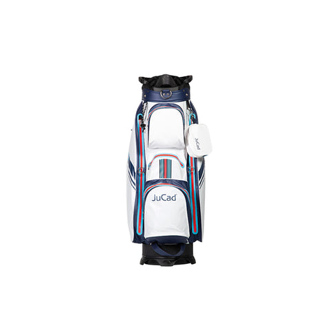 Aquastop Plus Facelift Bag