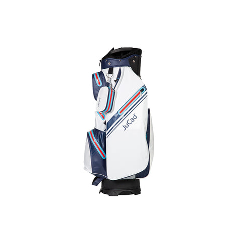Aquastop Plus Facelift Bag