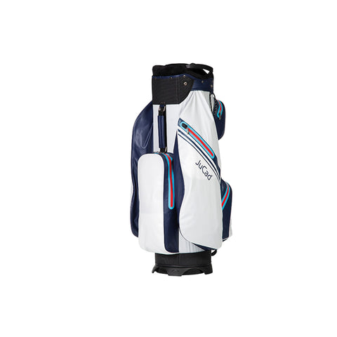Aquastop Plus Facelift Bag