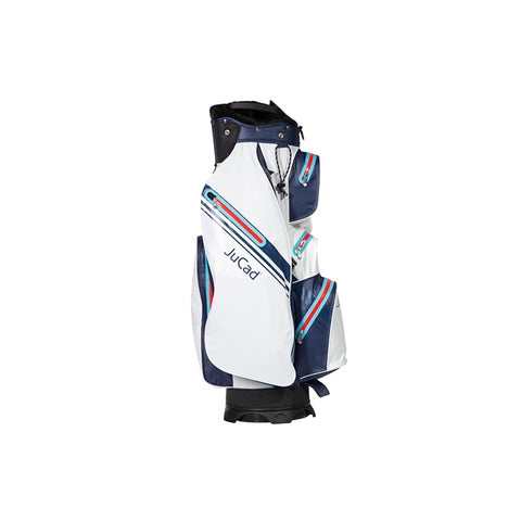 Aquastop Plus Facelift Bag