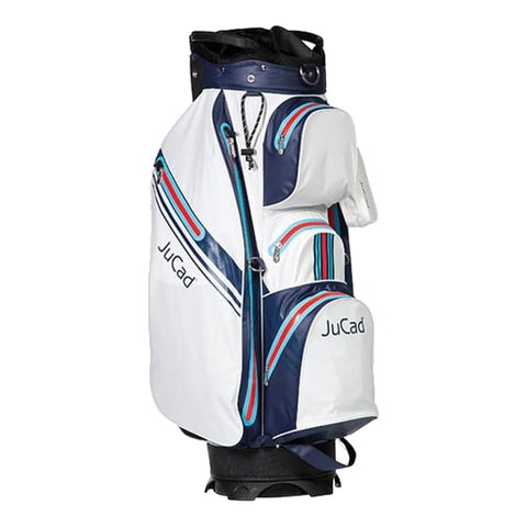 Aquastop Plus Facelift Bag Unisex