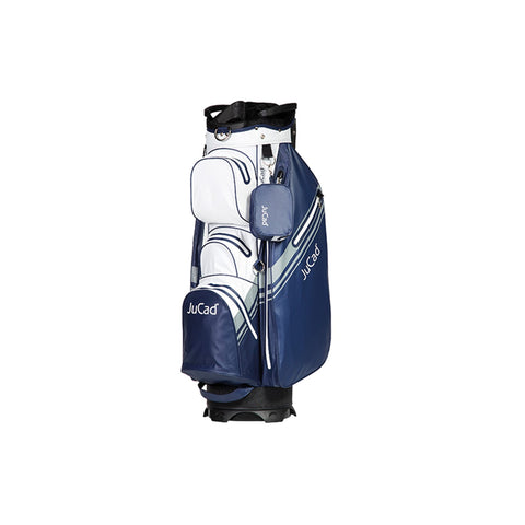 Aquastop Plus Facelift Bag