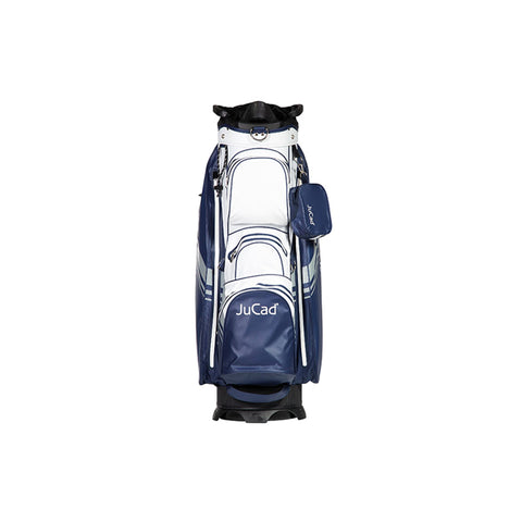 Aquastop Plus Facelift Bag
