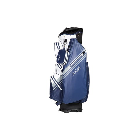 Aquastop Plus Facelift Bag