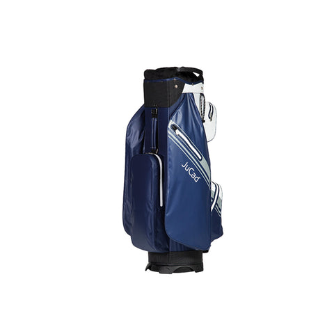 Aquastop Plus Facelift Bag
