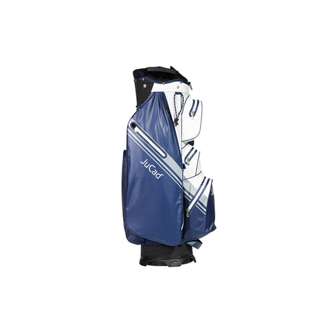 Aquastop Plus Facelift Bag