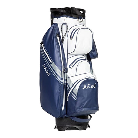 Aquastop Plus Facelift Bag Unisex