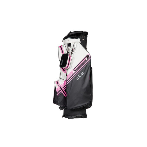 Aquastop Plus Facelift Bag