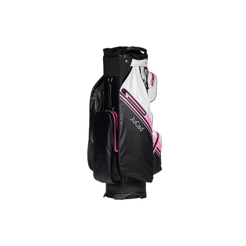 Aquastop Plus Facelift Bag