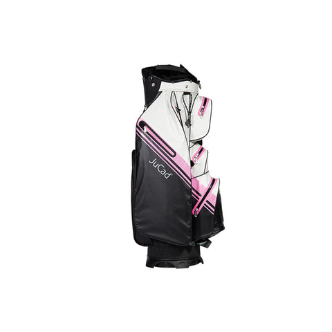 Aquastop Plus Facelift Bag