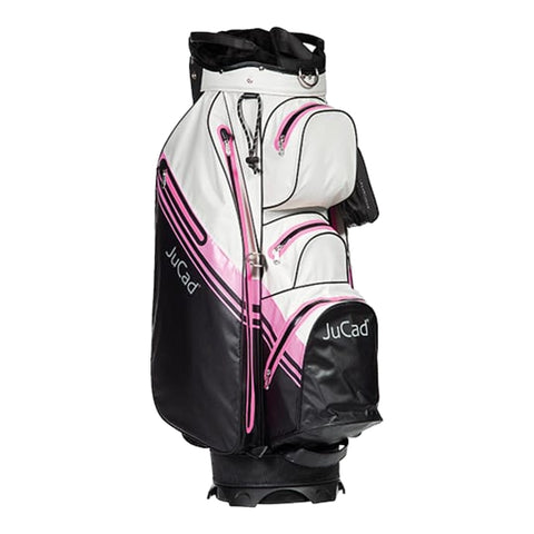 Aquastop Plus Facelift Bag Unisex