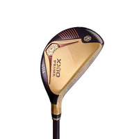 Prime Royal Edition 6 Hybrid