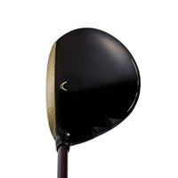 Prime Royal Edition 6 Fairwayholz