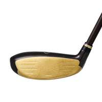 Prime Royal Edition 6 Fairwayholz