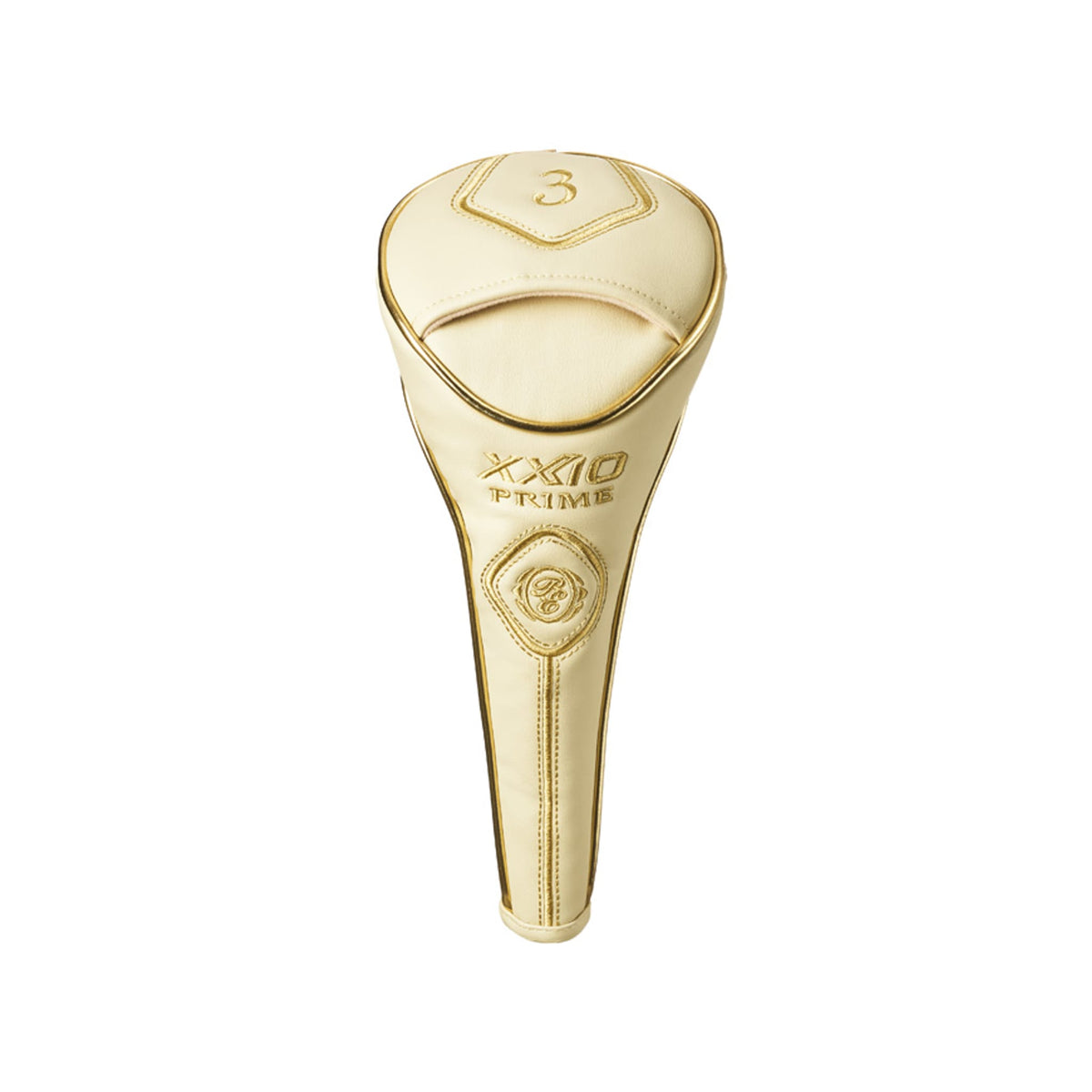 Prime Royal Edition 6 Fairwayholz