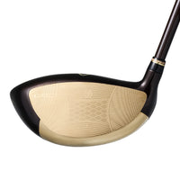 Prime Royal Edition 6 Driver