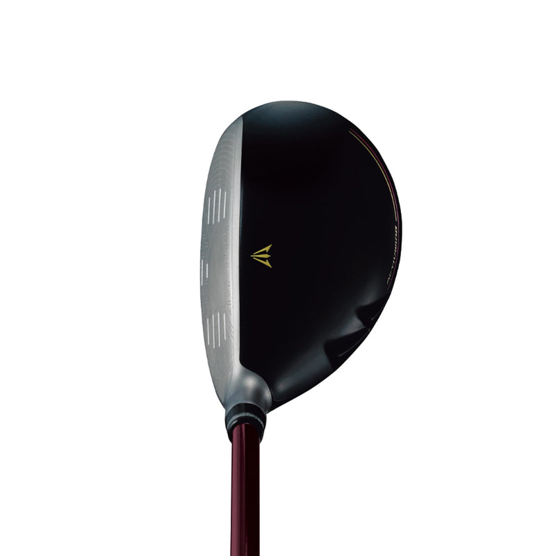 Prime 13 Hybrid