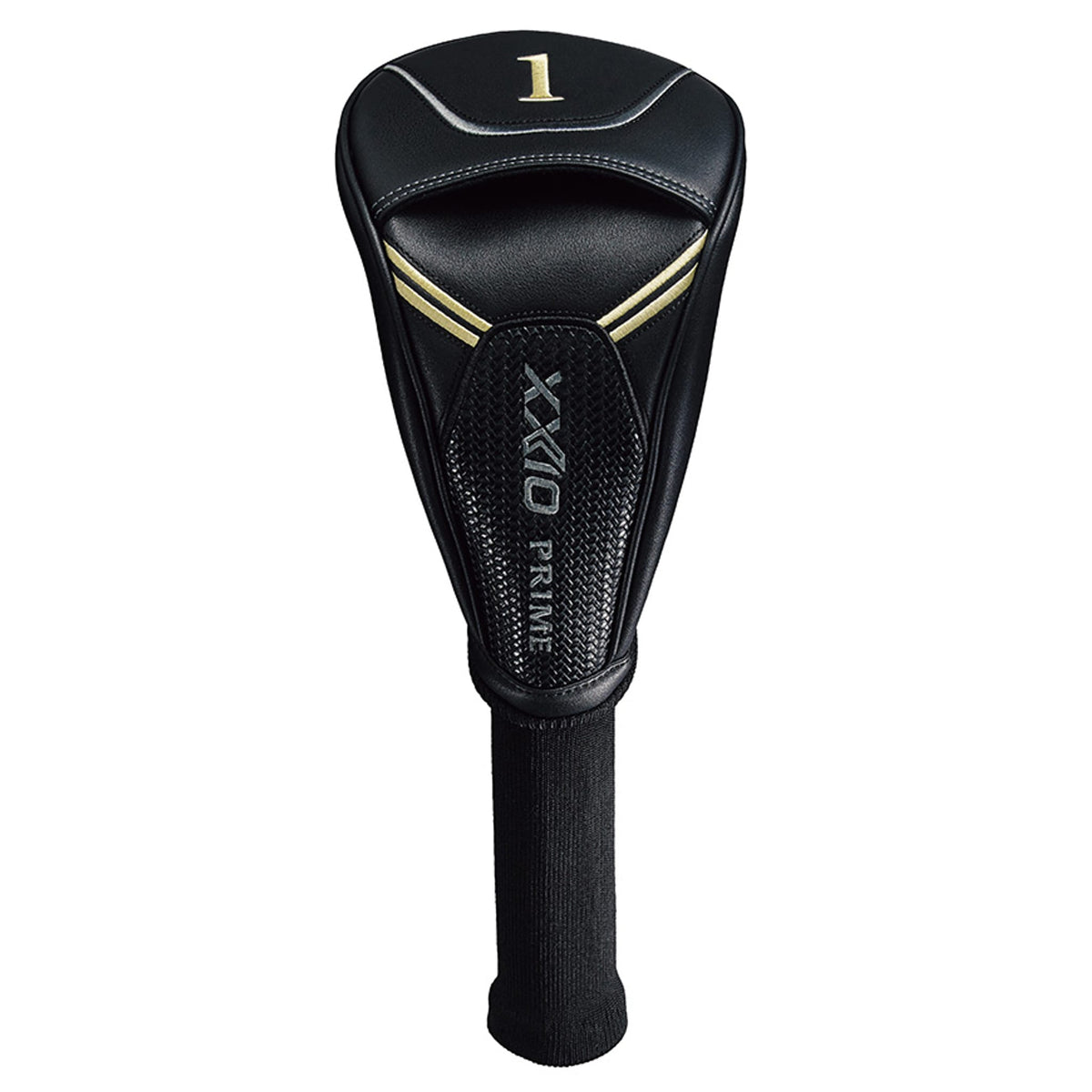 Prime 13 Driver
