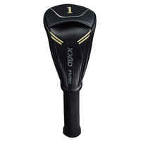 Prime 13 Driver