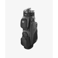 iLock 4 Cart Bag