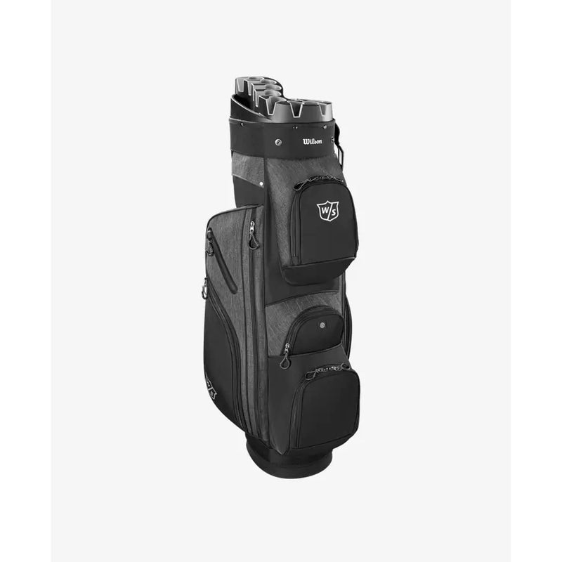 iLock 4 Cart Bag
