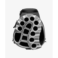iLock 4 Cart Bag