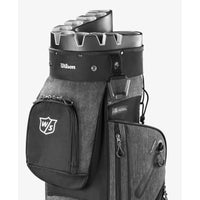 iLock 4 Cart Bag