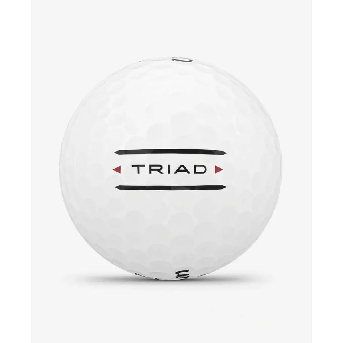 Triad Bälle