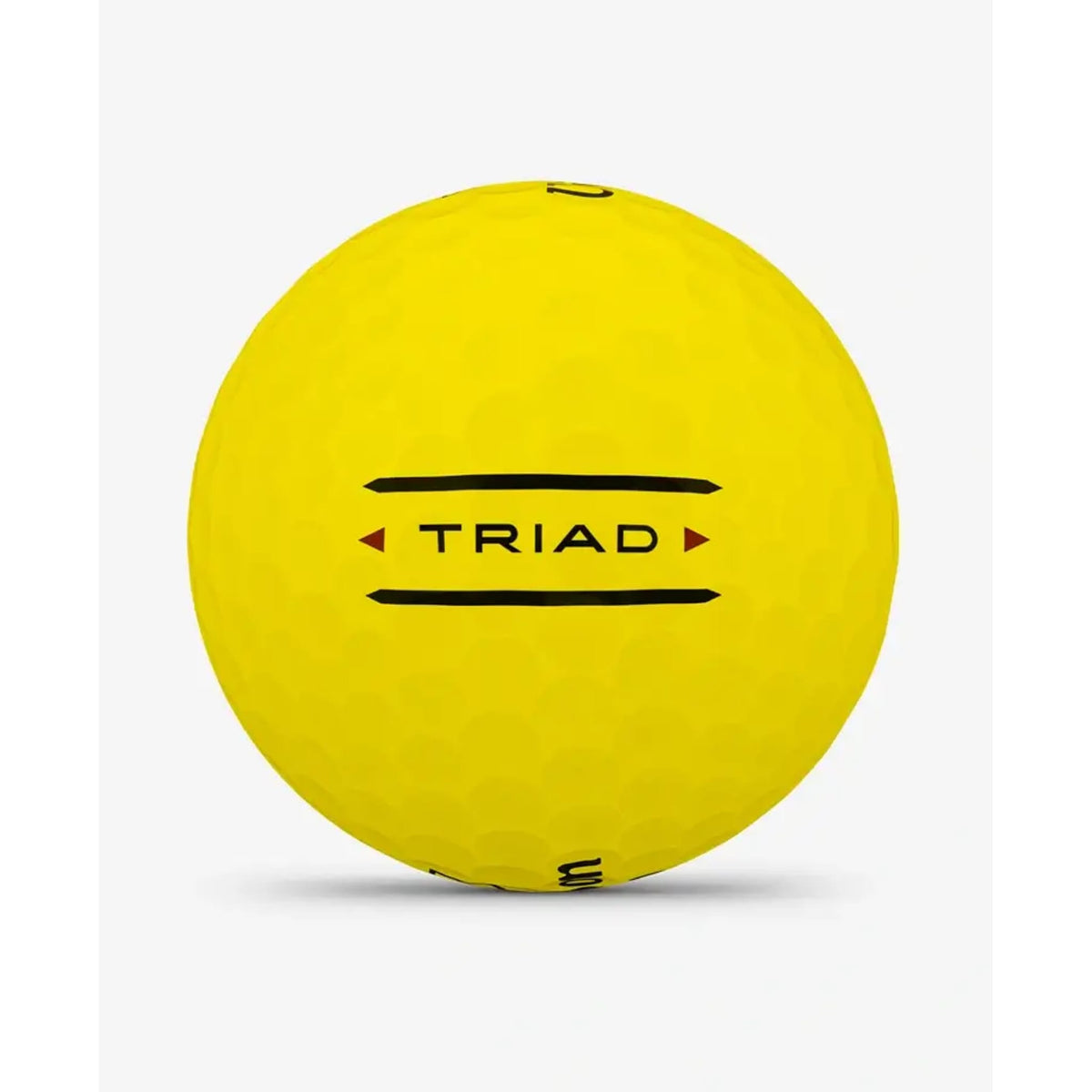 Triad Bälle