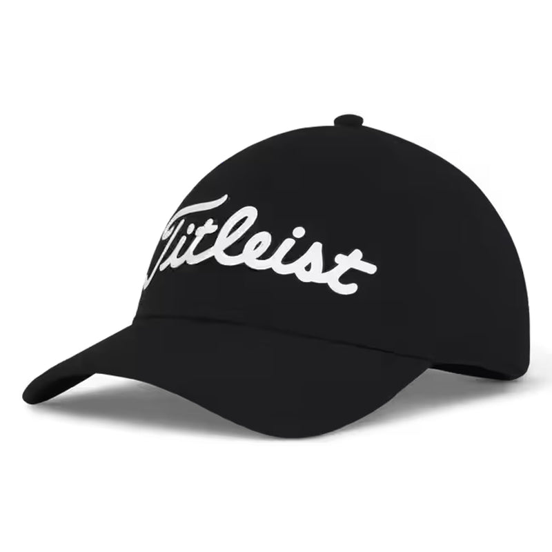 Players Performance Ball Marker
