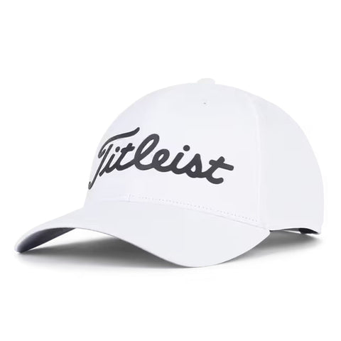Players Performance Ball Marker