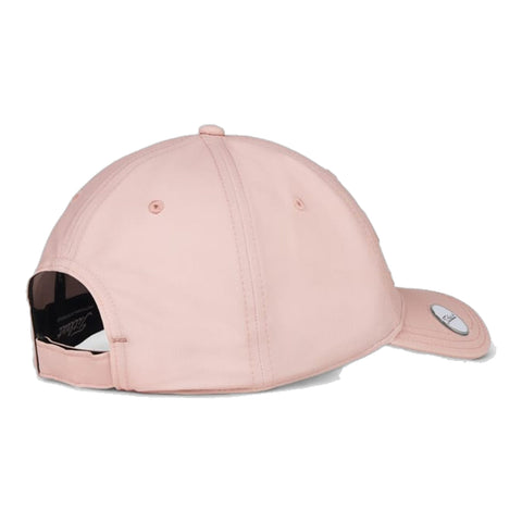 Players Performance Ball Marker Herren