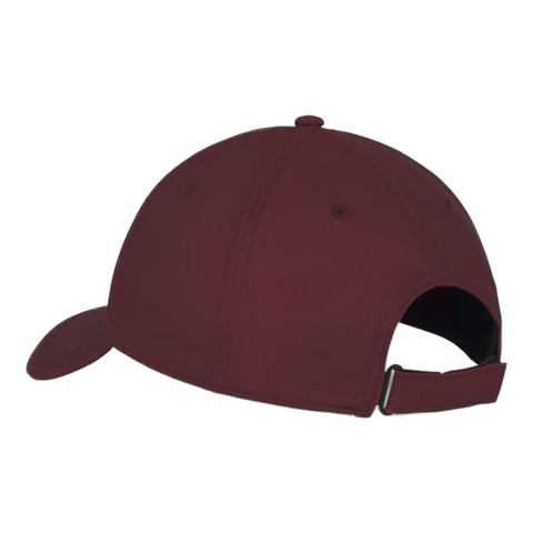 Players Performance Ball Marker Herren