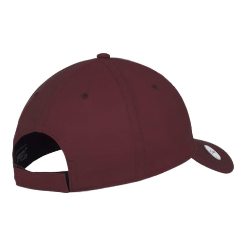 Players Performance Ball Marker Herren