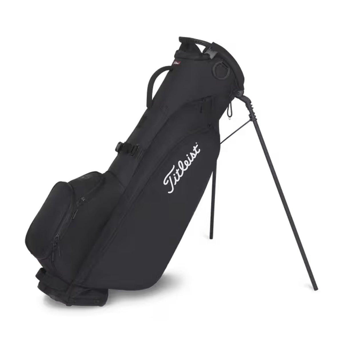 Players 4 Carbon