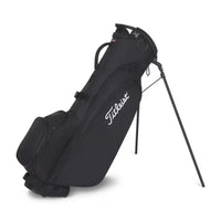 Players 4 Carbon