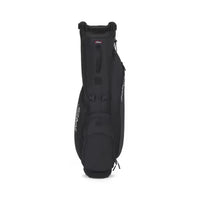 Players 4 Carbon