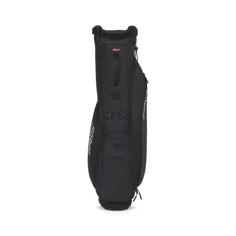 Players 4 Carbon
