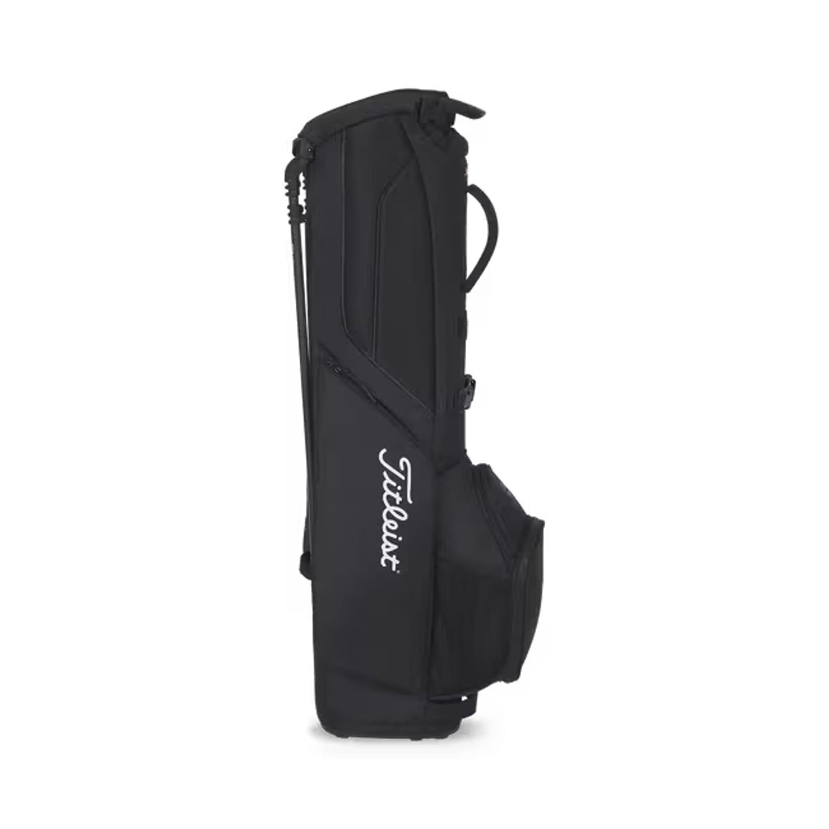 Players 4 Carbon