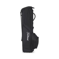Players 4 Carbon