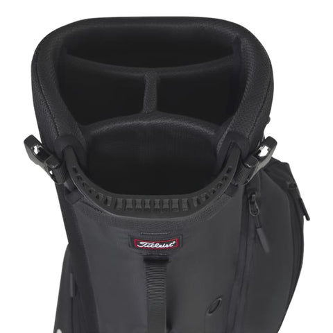 Players 4 Carbon Unisex