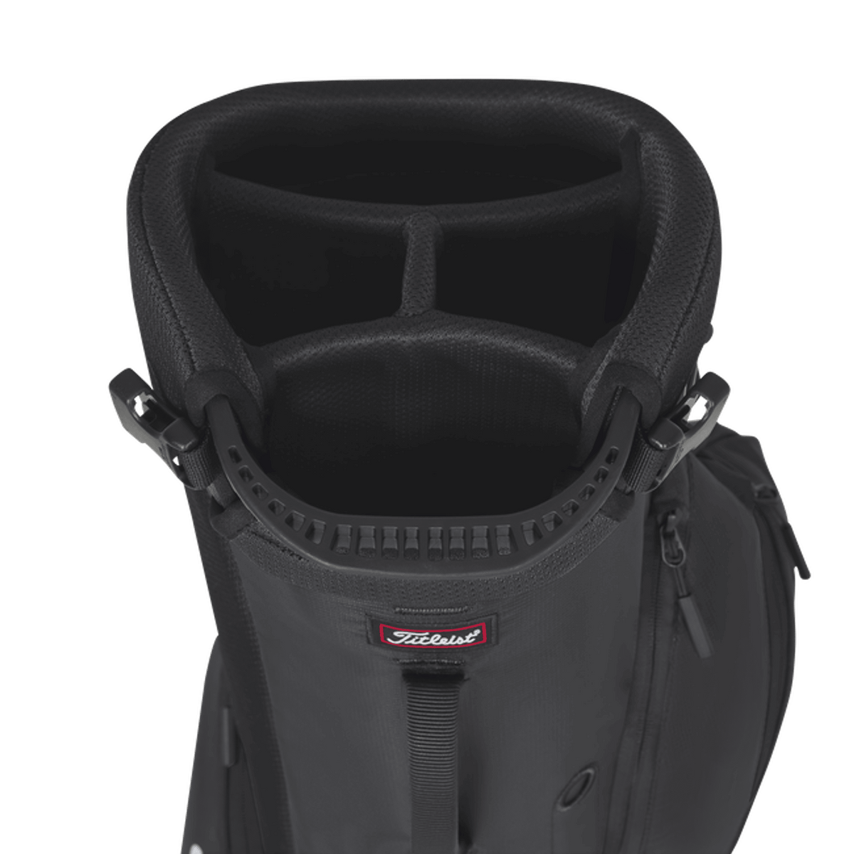 Players 4 Carbon