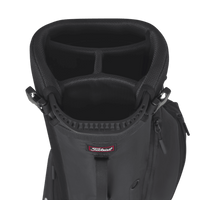Players 4 Carbon