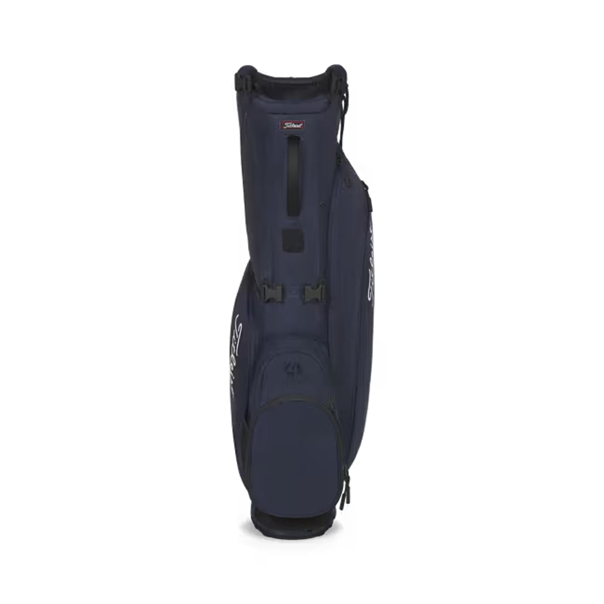 Players 4 Carbon