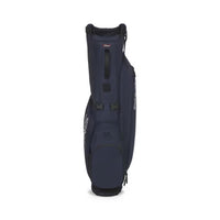 Players 4 Carbon