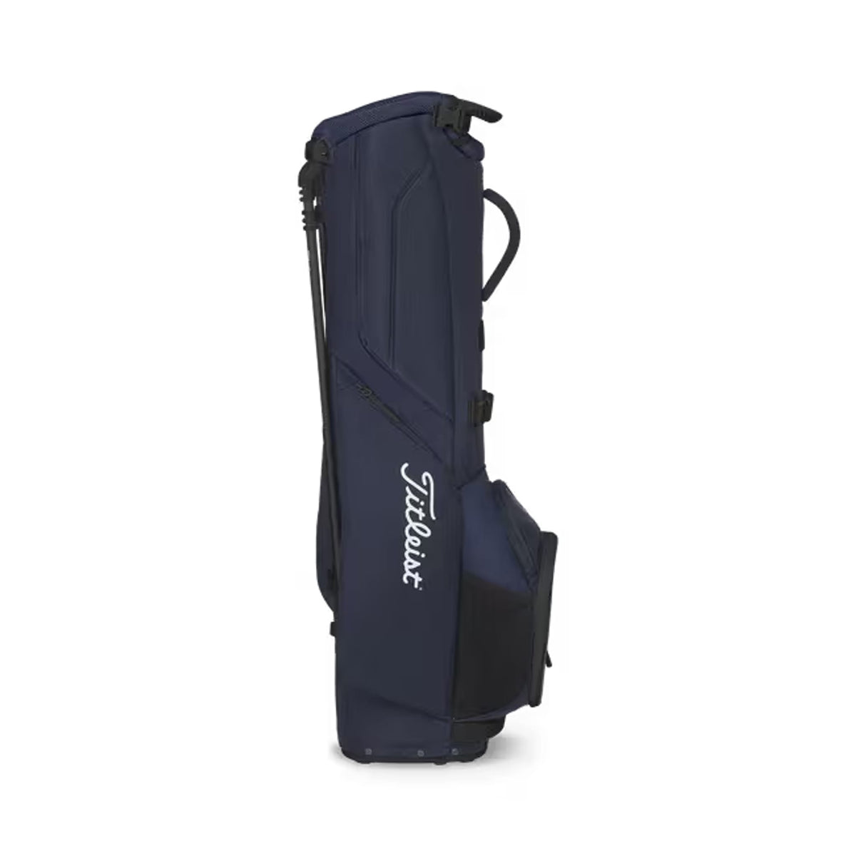 Players 4 Carbon