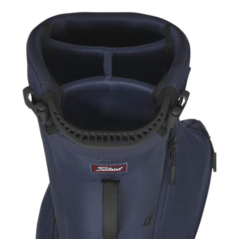 Players 4 Carbon Unisex