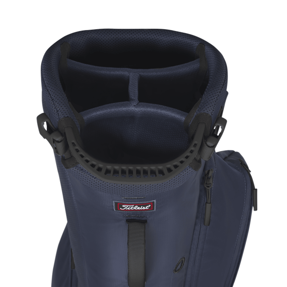 Players 4 Carbon