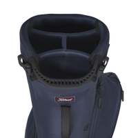 Players 4 Carbon